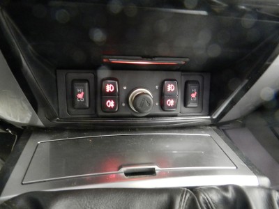DSCN7255.JPG