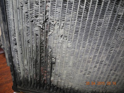 DSCN3792.JPG