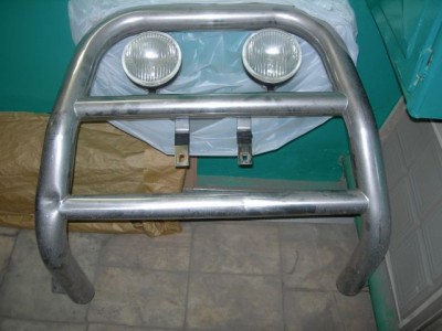 Кенгурятник 1_.jpg