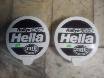 Крышки для ПТФ Hella Rallye 1000.jpg