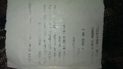 IMAG0206.jpg