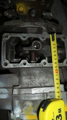 4 160701.jpg