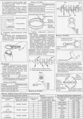 Установка колец_1.JPG