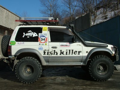DSCF4539.JPG