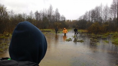 л.jpg
