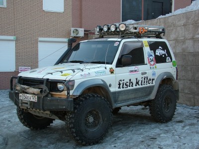 DSCF4556.JPG