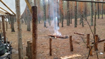 Волга 2015 938.jpg