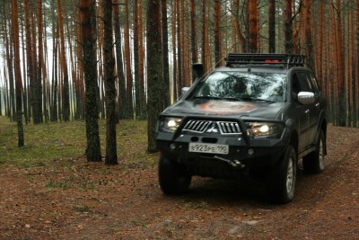 Волга 2015 044.JPG