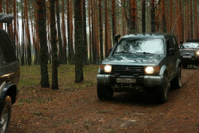 Волга 2015 043.JPG
