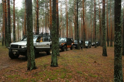 Волга 2015 031.JPG
