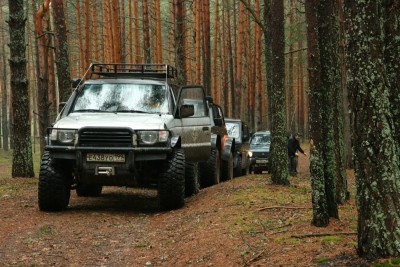 Волга 2015 029.JPG