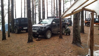 20150503_115740.jpg