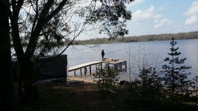 20150502_140925.jpg