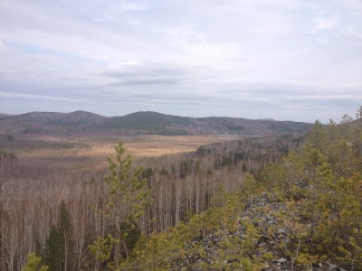 IMG_1038.JPG