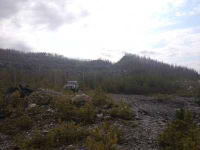 IMG_1035.JPG