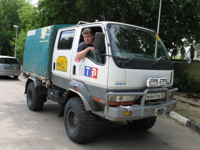 mmc2.jpg