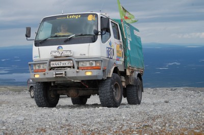 mmc4.jpg