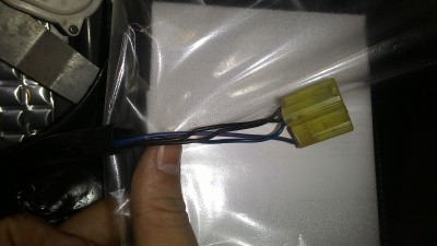 IMG-20150504-WA0000.jpeg