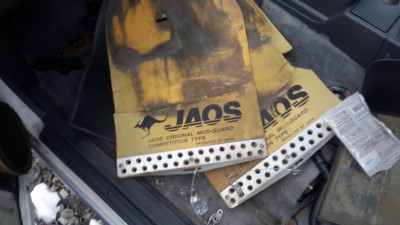 20150417_183622.jpg