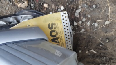20150417_183548.jpg