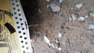 20150417_183538.jpg