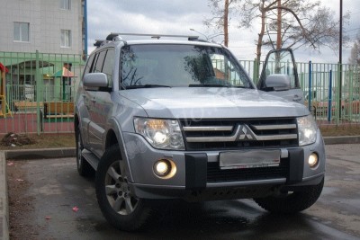 fd8d7575.jpg