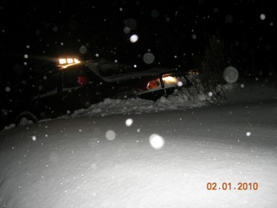 DSCN9133.JPG