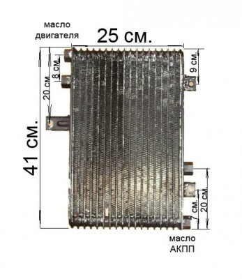 560178214647.jpg
