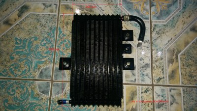 IMAG0076.jpg