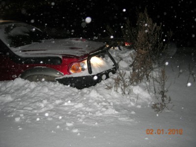 DSCN9137.JPG