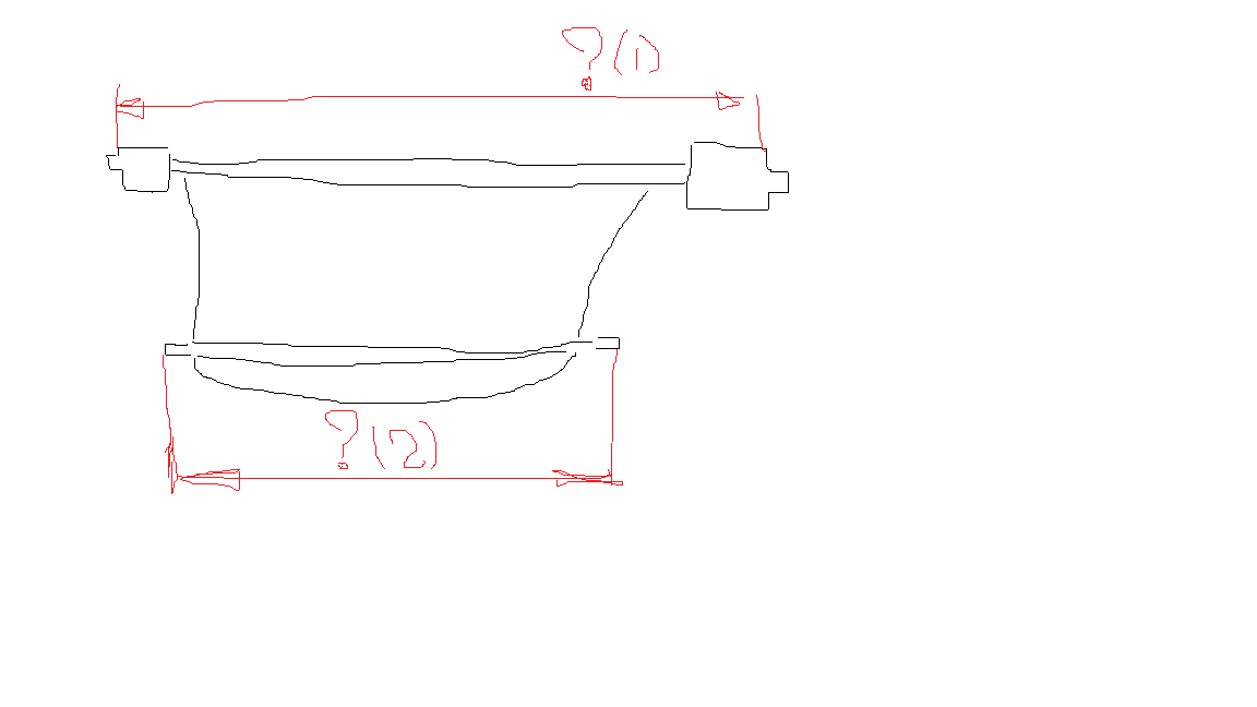 size.png