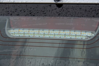 DSC_0003.JPG