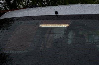 DSC_0007.JPG
