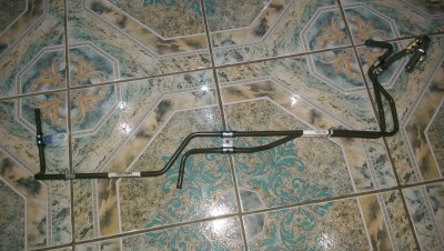 IMAG0080.jpg