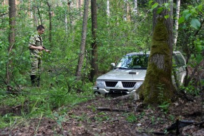 Копия IMG_1040.jpg