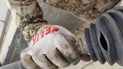 20150429_183449.jpg
