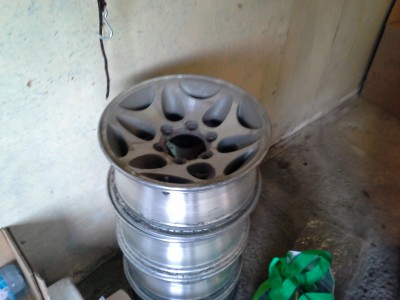20141026_151136.jpg