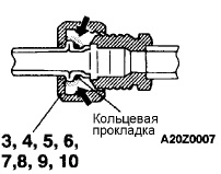 соединение трубок кондея_1.jpg