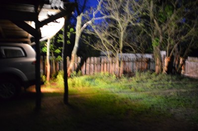 DSC_0035.JPG