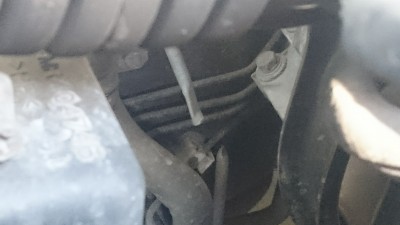 DSC_0111.JPG