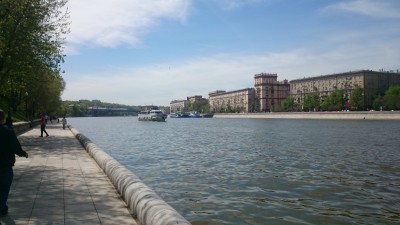 DSC_3148.JPG