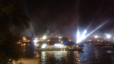 DSC_3225.JPG