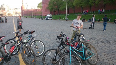 DSC_3206.JPG