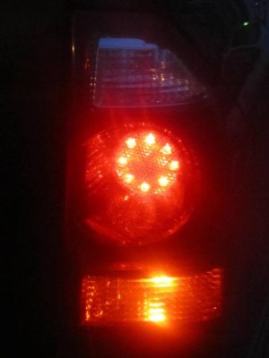 IMG_1326.jpg