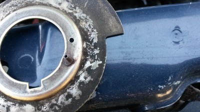20150512_083717.jpg