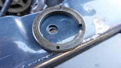 20150512_083740.jpg