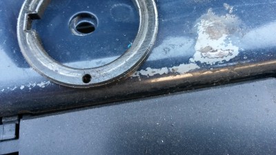20150512_083746.jpg
