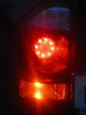 IMG_1328.jpg