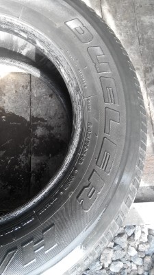2015419161204.jpg
