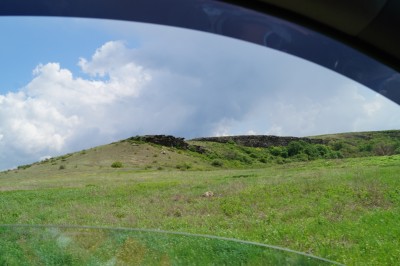 21. Близится цель нашего приезда.JPG